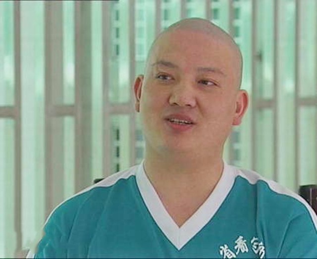 刘招华制毒技术很牛吗,中国制毒第一人刘招华