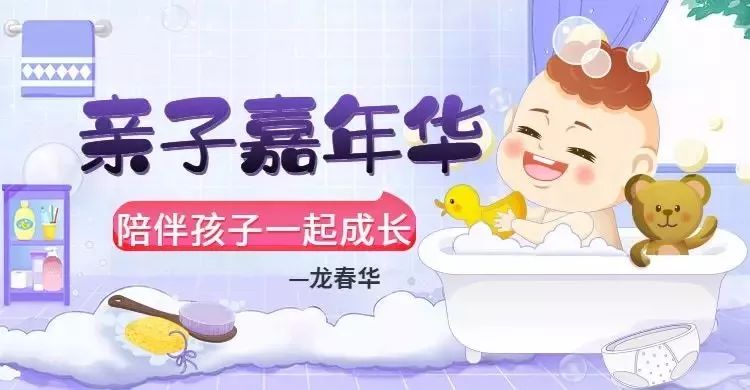 孩子讨厌父母讲道理,当孩子讨厌家长该怎么进行沟通