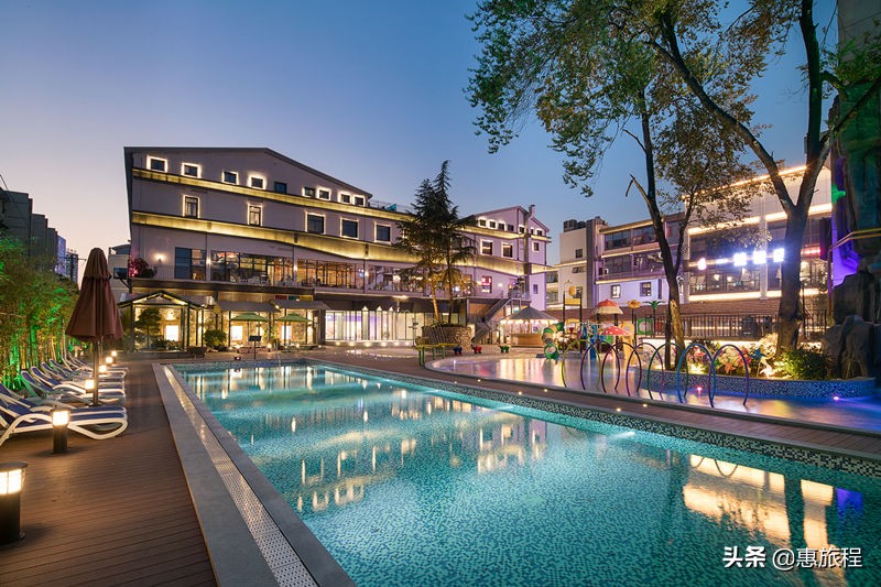 水善汇合肥9.9优惠团购,合肥水善汇优惠门票团购19.9