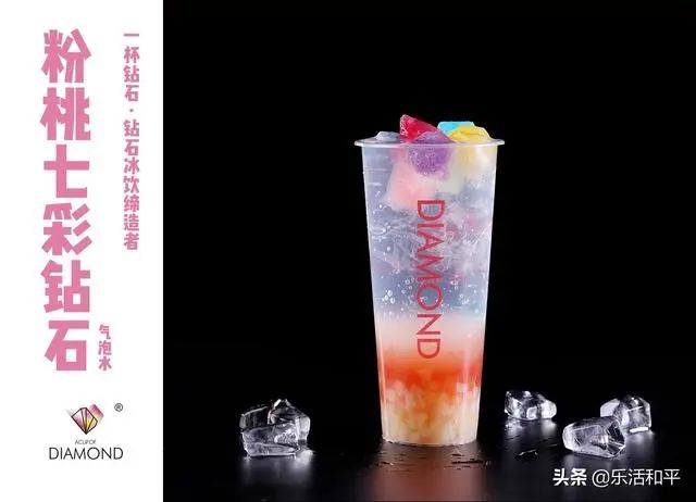 和平精英所有话题,和平精英专属话题推荐