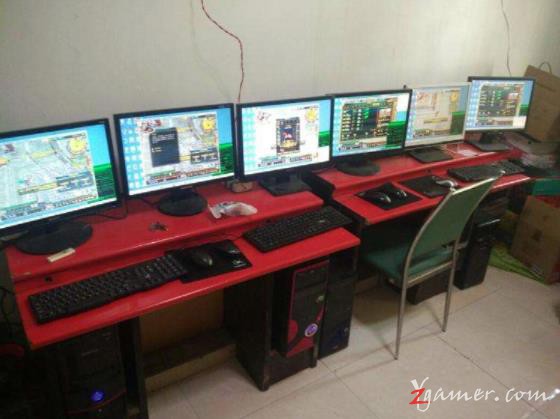 游戏玩家如何通过游戏赚钱,玩游戏赚钱比较靠谱的游戏教程