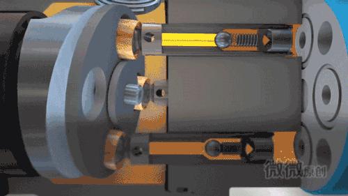 挖掘机憋车的原因和解决方法,挖掘机老是憋车是不是发动机问题