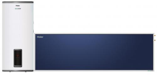 海尔太阳能新技术,海尔太阳能模块