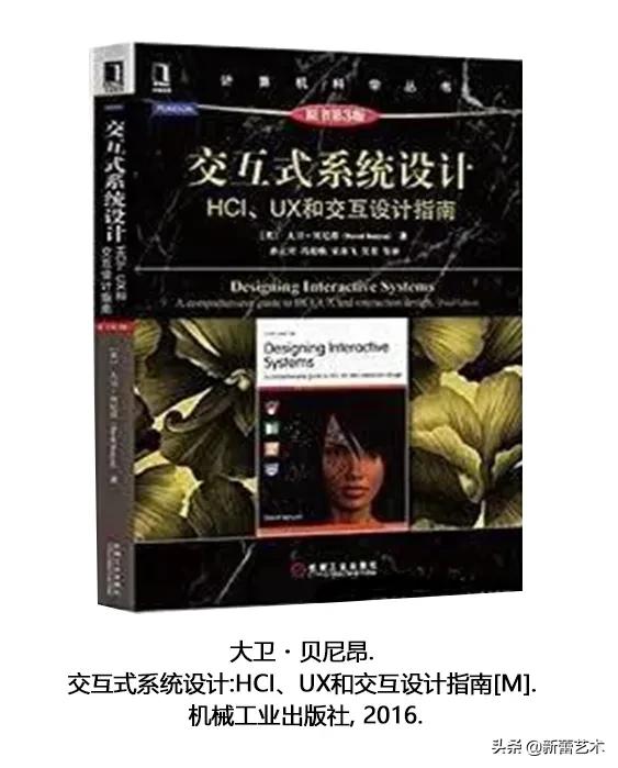 北林园林设计专业选科要求,北林环境设计研究生好考吗