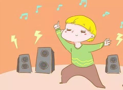 智力玩具3-6岁益智,积木益智玩具开发智力