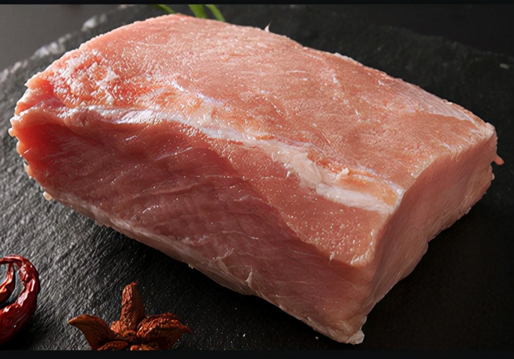 狗狗严重掉毛什么原因怎么治疗,狗狗掉毛的原因及解决办法