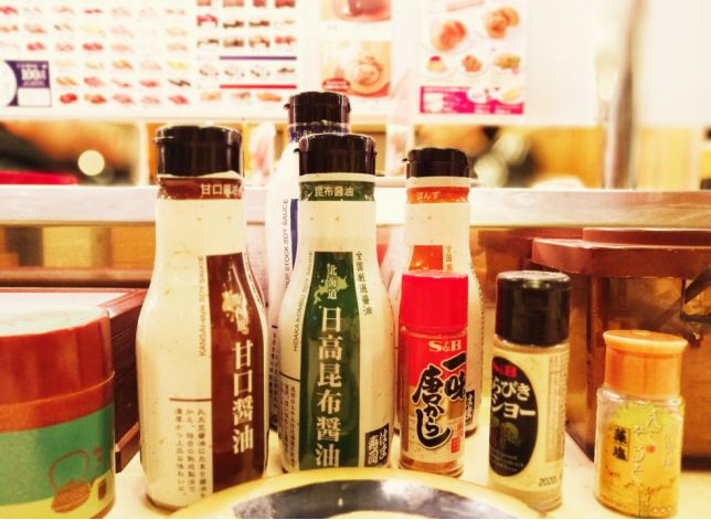 王思聪和李易峰关系有多好,王思聪和李易峰的区别