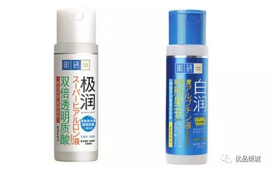 日本本土真正有人气的平价商品,日本购物必买的几款产品