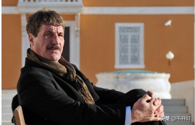 莫德里奇精彩足球瞬间,从放羊娃到金球奖