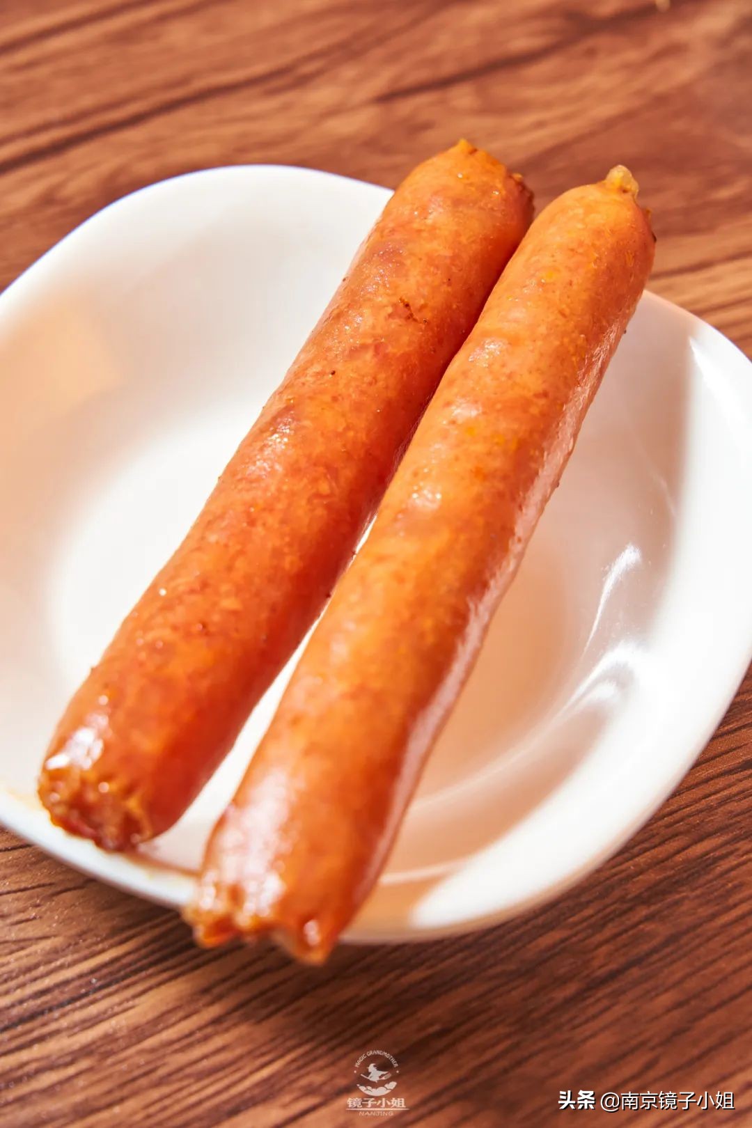 鲜香酸辣螺蛳粉柳州正宗,酸辣鲜香地道柳州螺蛳粉青春版