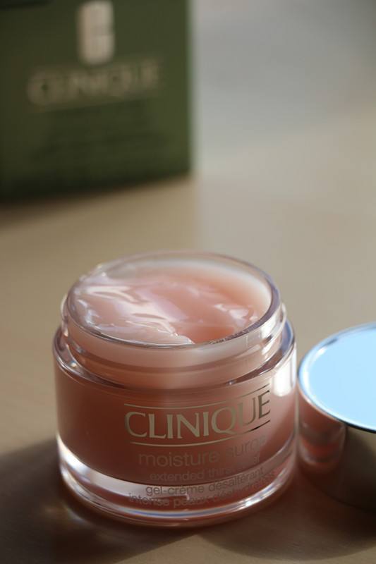 九款保湿面霜,再也不怕冬天化妆卡粉啦!