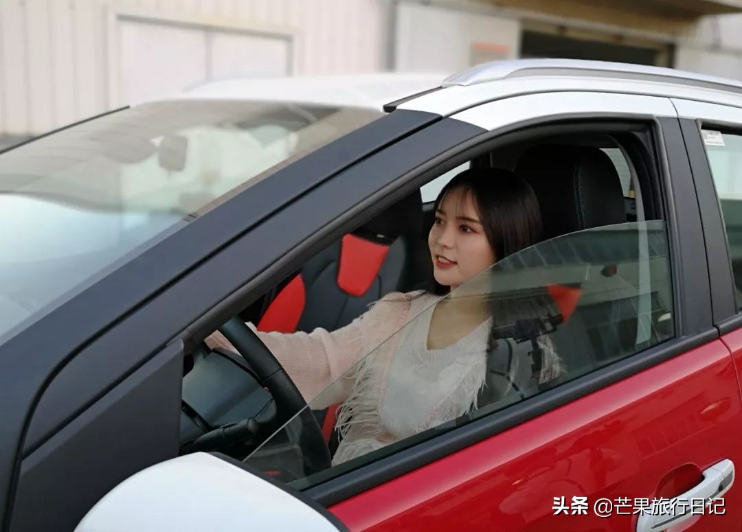 南昌未来重点发展哪个工业园区,南昌市新区发展