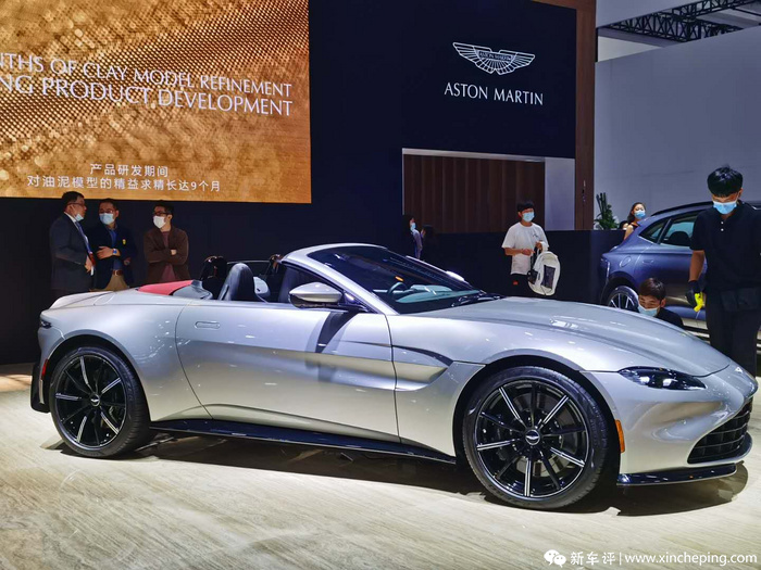 吉利星瑞和高尔夫8哪个更值得买,高尔夫和星瑞