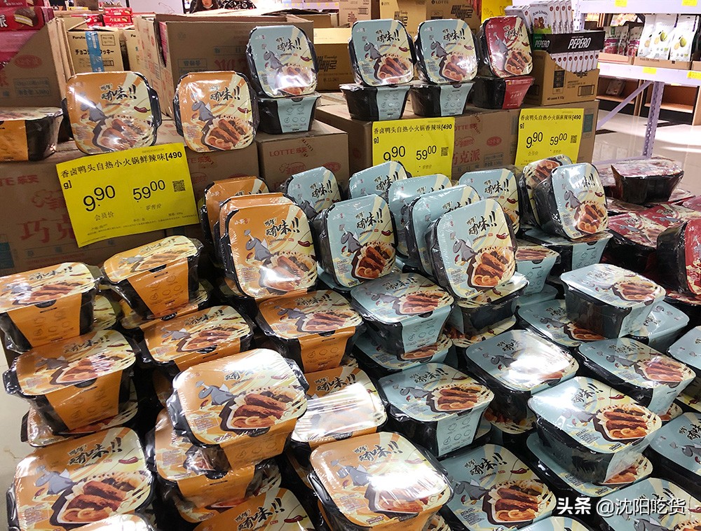 澶у瀷杩涘彛闆堕浠撳簱,浠撳偍瓒呭競杩涘彛闆堕