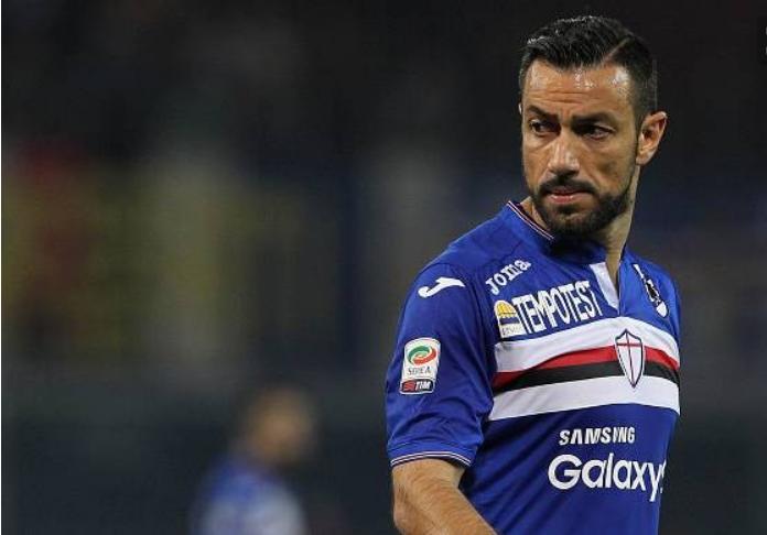 意大利5-2大胜北马其顿开场,意大利5-2大胜北马其顿集锦