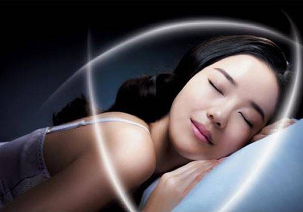 艾芙芷指南：天生皮肤黑的人，可以后天变白吗？