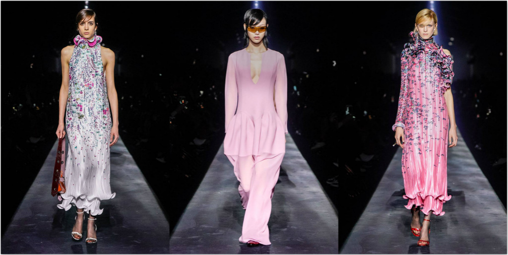 纪梵希四色散粉绿色,纪梵希四宫格散粉2022新款