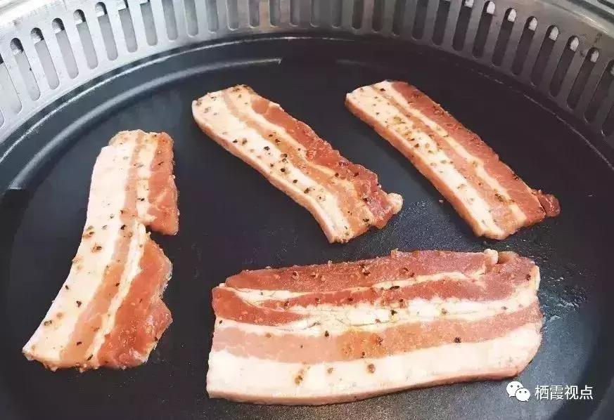 没时间解释了快上车粤语,没时间解释了快上车