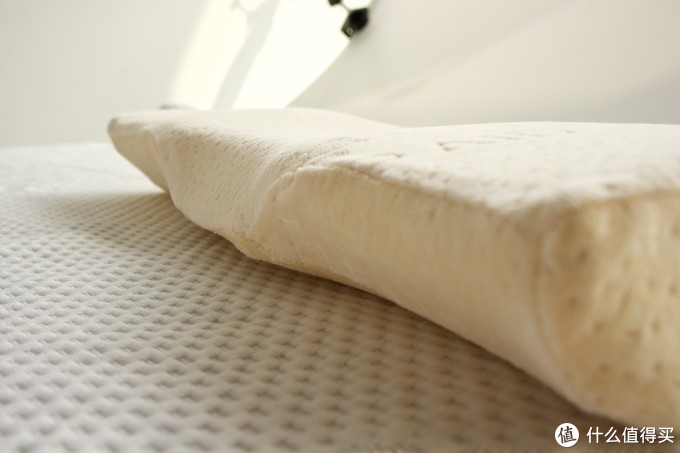 枕头选购推荐,成人枕头挑选