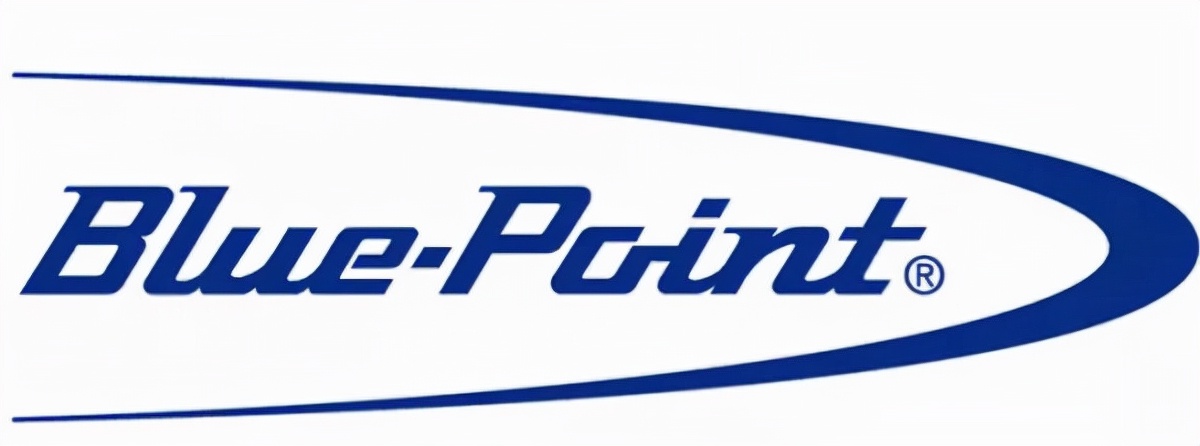 缇庡浗鎵嬪姩宸ュ叿鍝佺墝鎺掕,缇庡浗鍝佺墝宸ュ叿