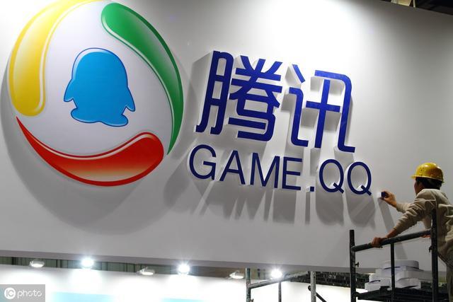 游戏美术岗位哪个前途好,现在学游戏设计和开发好就业吗