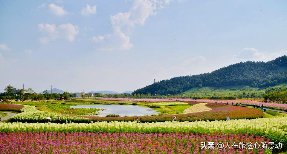 杭州余杭旅游景点大全排名榜,余杭区旅游景点