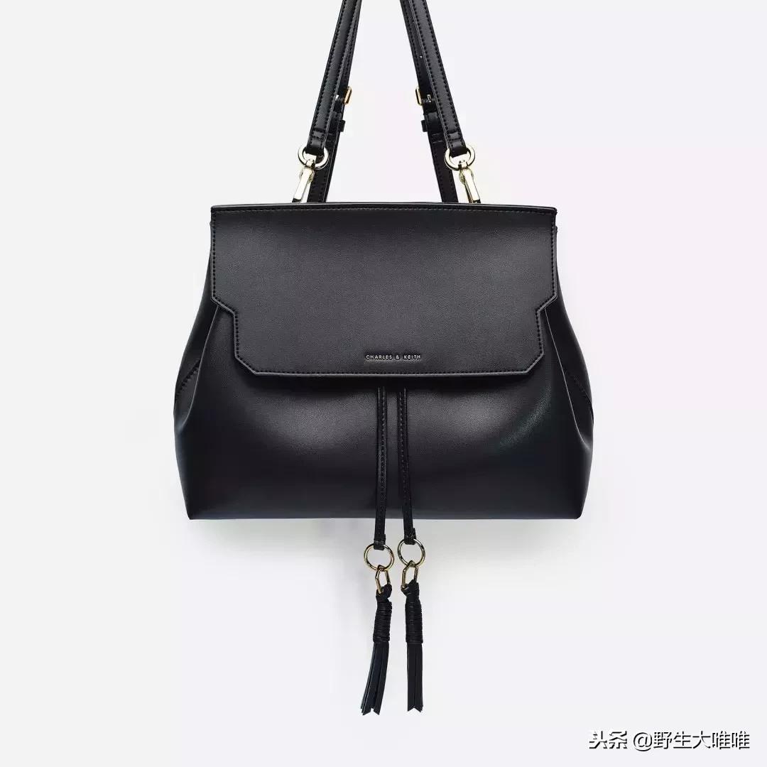 抓住十一月份的小尾巴,抓住双11的小尾巴抓紧抢购吧