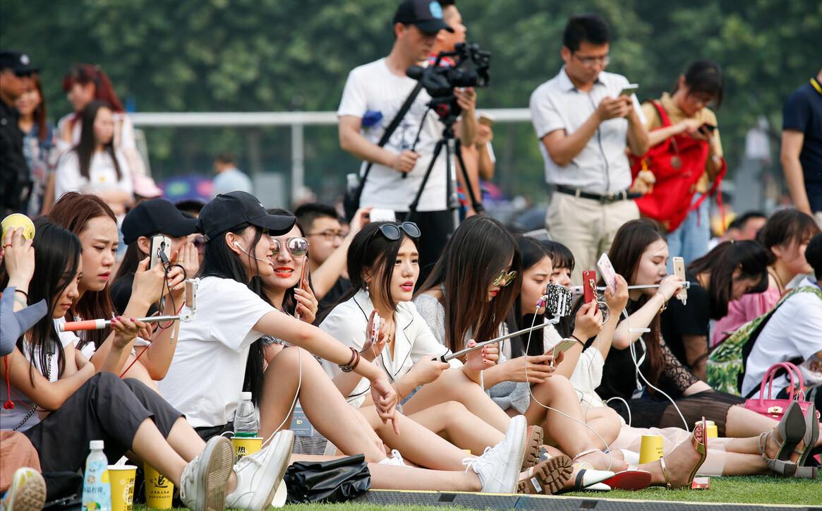 未来可能只有两个产业可以赚钱,未来3-5年赚钱的七大行业