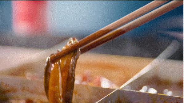 北方人来重庆吃火锅,来重庆吃火锅了吗