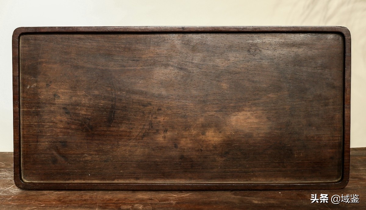 文房杂项拍卖专场:竹影梵声金筝鸣,轻扣佛门问前生