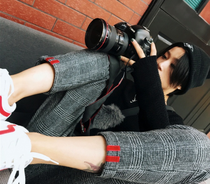 推荐几个好看的卫衣店铺,卫衣小众设计感店铺推荐