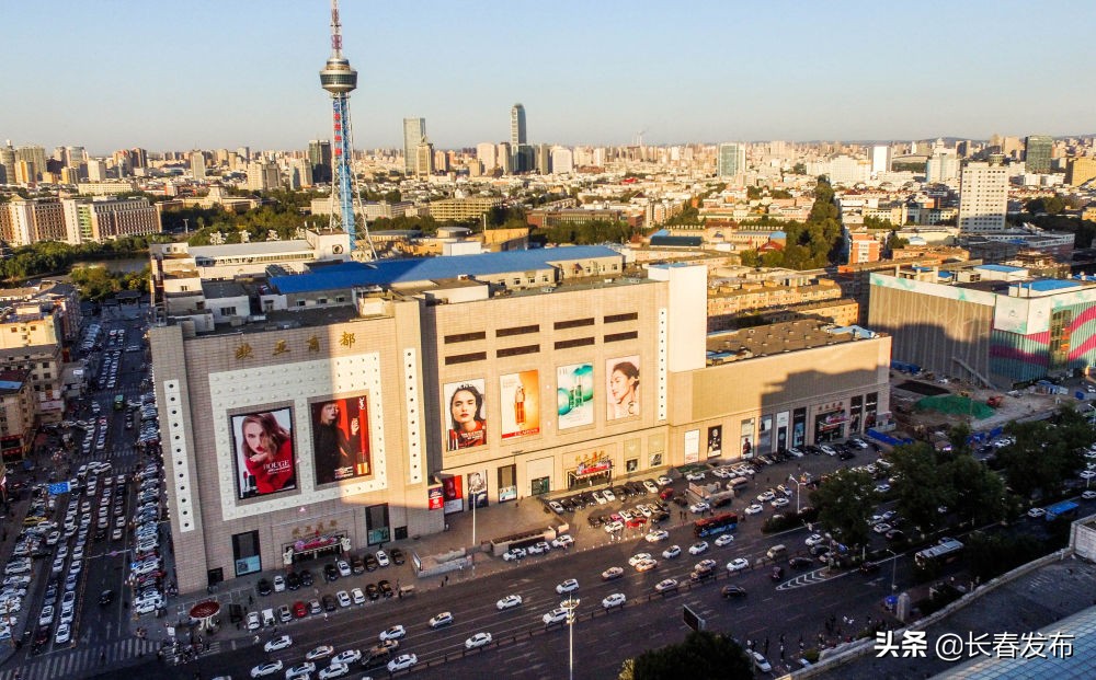 欧亚经济体的发展,欧亚为什么能在吉林这么红