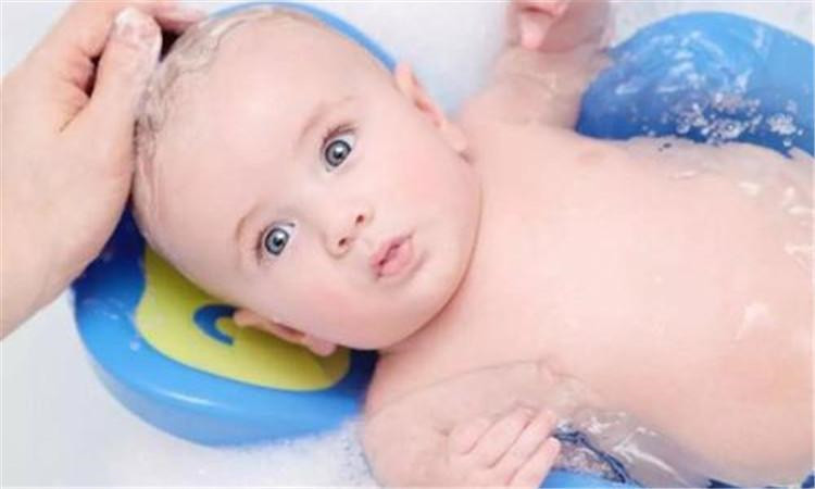 秋冬季节小儿湿疹怎么办,季节性湿疹注意什么