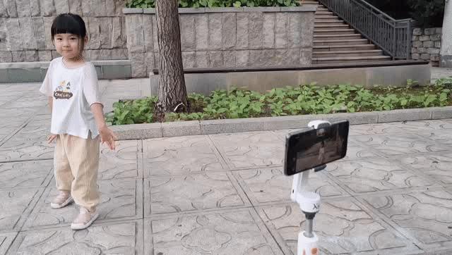 有防抖功能的手机能代替稳定器吗,手机有防抖还需要稳定器吗