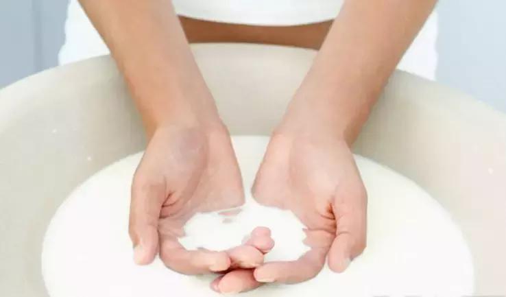 别再被偏方骗了,别再被小窍门忽悠了