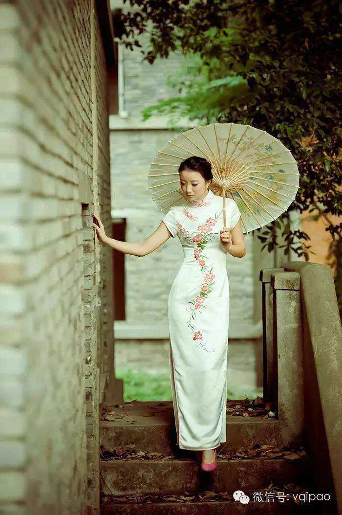 九百年修炼，为做一个“坏女人”——（一）前三百年，身体修炼术