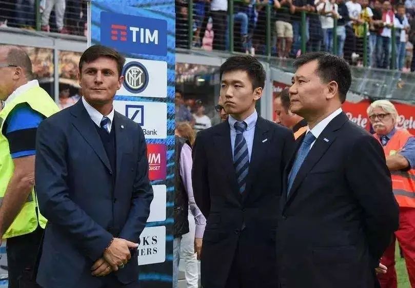 张康阳国民老公,国民男友张康阳