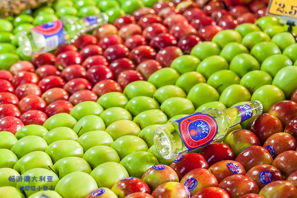 探访世界各地长寿的秘密,澳洲长寿的秘诀