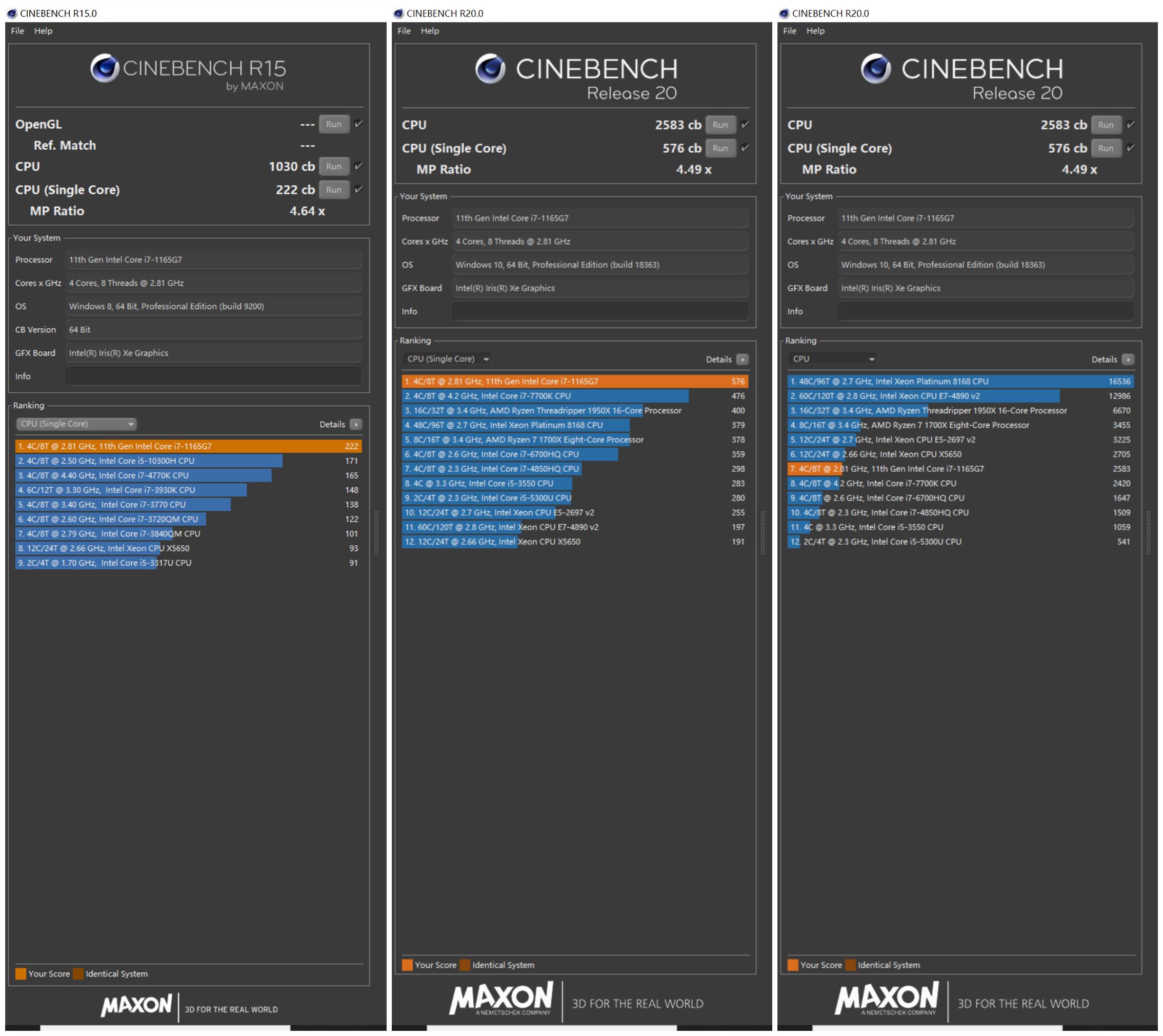 intelnuc猎豹峡谷如何升级,英特尔nuc11猎豹峡谷i3
