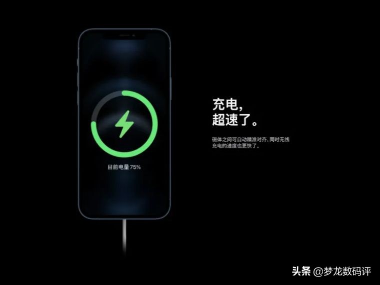 magsafe充电器值不值得买,有必要买magsafe充电器吗