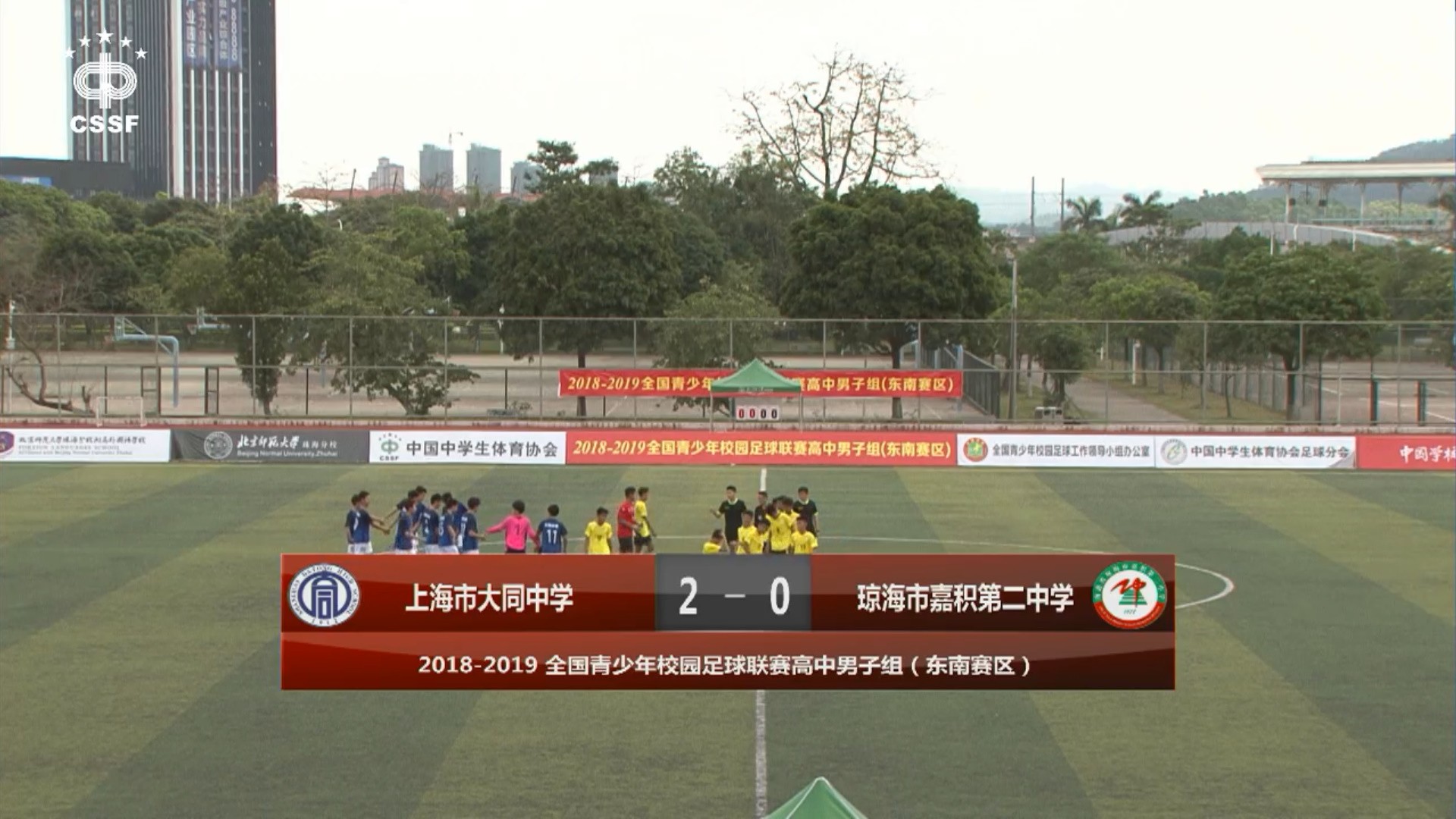 鎴樻姤鑻︽垬浜斿眬,鎴樻姤绮惧僵姣旇禌瑙嗛