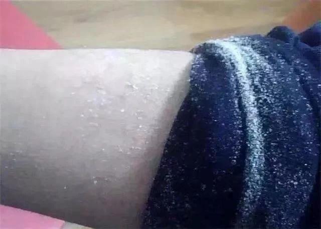 李佳琦平价水乳,李佳琦冬天水乳