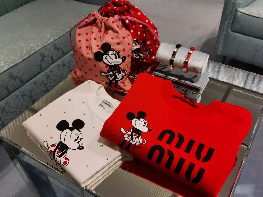 设计师拜年图片,设计师给大家拜年