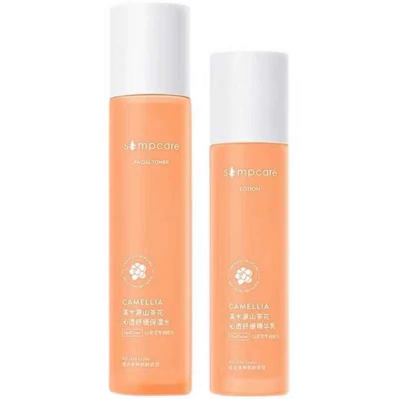 戴n95口罩引起面部浮肿过敏,脸部戴口罩过敏最快的补救方法