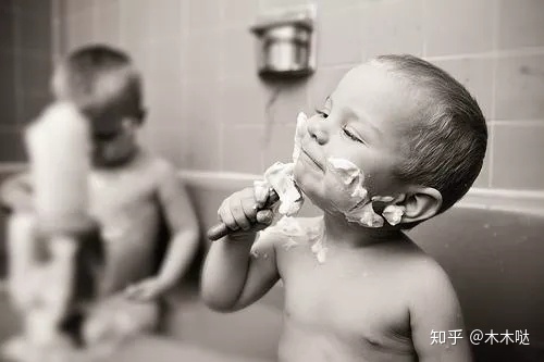 给老爸买个好点的飞利浦剃须刀,给老爸送什么剃须刀好便宜好用