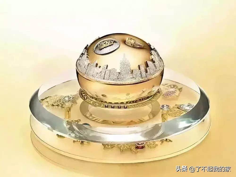 贵！贵！贵！贵！就算你一辈子不吃不喝也买不起！