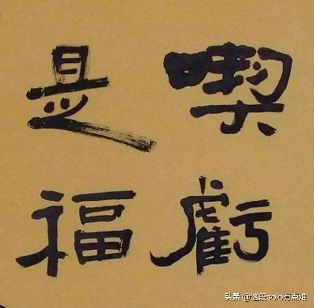 琴行吉他教学课程资料,吉他琴行教学