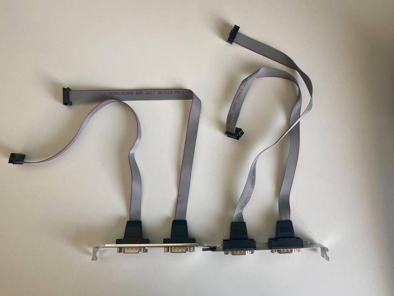 cpu可以装在任何主板上吗,cpu只要插在主板上就不用拔了吧