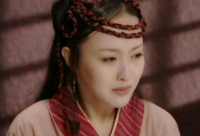 关于唐嫣的傻白甜的视频,真正的傻白甜唐嫣