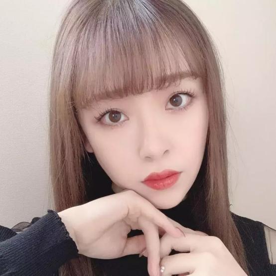 约会甜妆怎么画,甜美约会妆容画法步骤图